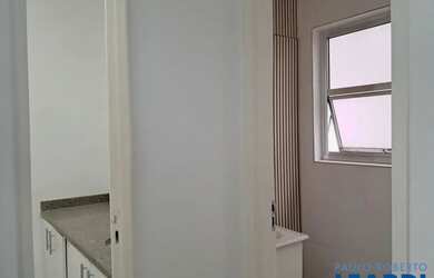 Imagem 9: CONJ. COMERCIAL - BELA VISTA - SP