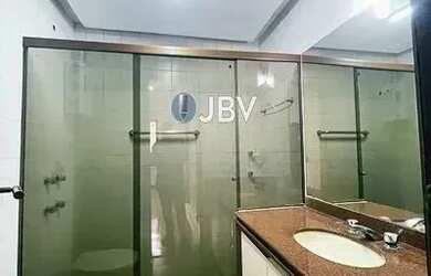 Imagem 9: Jbv aluga excelente apartamento