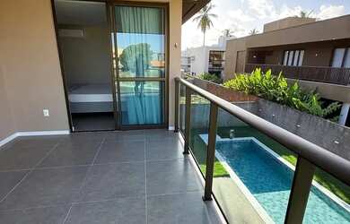 Imagem 11: casa no porangatu milagres