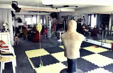 Imagem 3: Salão Comercial à venda em Santana - SP