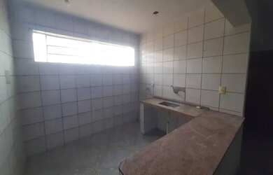Imagem 10: ALUGUEL FACILITADO - APARTAMENTO DE 2 QUARTOS c/ 01 SUíTE - SETOR BUENO-...