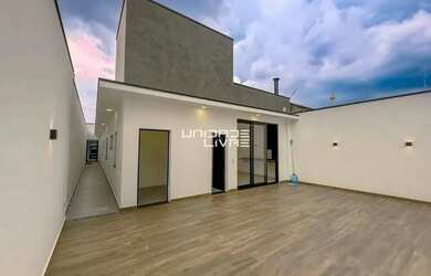 Imagem 8: Casa de Alto Padrão para Locação no Mogilar Mogi das Cruzes