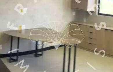 Imagem 8: Imóvel Comercial para Venda - Praia do Francês