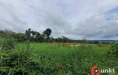 Imagem 9: Terreno à venda, 58000 m² por R$ 12.000.000,00 - Distrito Industrial...