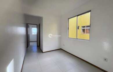 Imagem 2: APARTAMENTO DE 1 DORMITÓRIO CENTRO