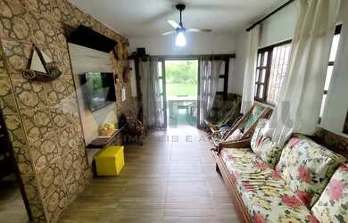 Imagem 6: Casa com 2 dormitórios à venda, 91 m² por R$ 600.000,00 - Martim de...