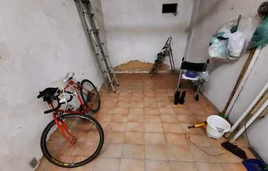 Imagem 13: Casa em Vila Helena. Área de serviço, 175m² de Área, 2 Vagas na garageme2...