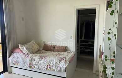 Imagem 16: Cobertura à venda com 262,00m² e 3 quartos em Recreio dos Bandeirantes,...