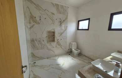 Imagem 14: Casa à venda no bairro da Lagoa em Itupeva/SP