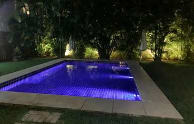 Imagem 2: OPORTIDADE !! Casa em condomínio com 4 dormitórios