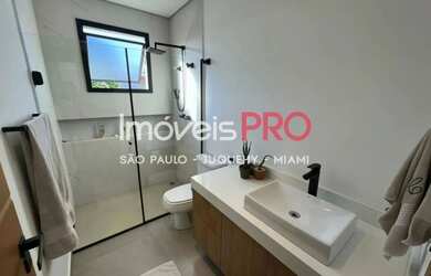 Imagem 10: Casa Reformada Linda - Jardim Novo Mundo - Moema