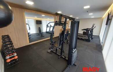 Imagem 16: Excelente Studio 1 dormitório s em Lagoa da Conceição - Florianópolis