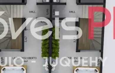 Imagem 13: Casa, Vila Nova Conceição - São Paulo