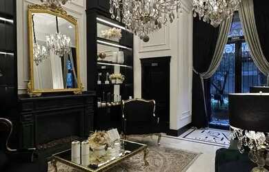 Imagem 15: Apartamento com 3 suítes e 2 vagas de garagem em Meia Praia, Itapema/SC