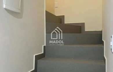 Imagem 7: Sobrado à Venda em Contorno, Ponta Grossa - PR