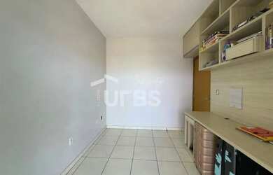 Imagem 6: Sobrado no Jardim Atlântico