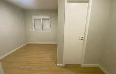 Imagem 12: Apartamento 02 dormitórios em Alphaville - andar alto