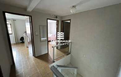 Imagem 11: Casa Com Piscina em Matinhos!!!!