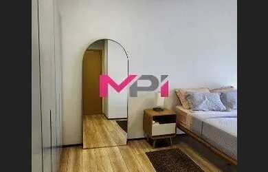 Imagem 15: APARTAMENTO PARA LOCAÇÃO NO RESIDENCIAL BELLACQUA - RETIRO - JUNDIAÍ/SP