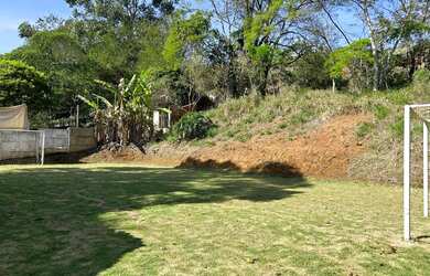 Imagem 6: Aluguel granja para festa, formaturas e finais de semana