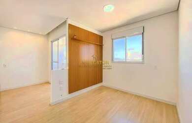 Imagem 11: Apartamento com 3 quartos, 60 m², à venda por R$ 480.000- Jardim Carlos Gomes - Jundiaí/SP