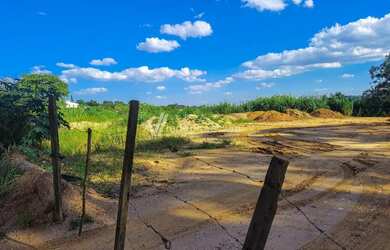 Imagem 15: Terreno - Vale Verde - Valinhos