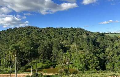 Imagem 10: Oportunidade em Ibiúna! Lote de 500m² com boleto e aceitação de veículos!