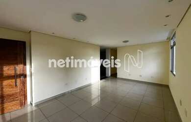 Imagem: O apartamento para alugar possui 3 Dormitórios, 2 Banheiros