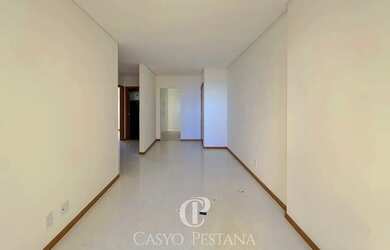 Imagem 5: Novo Quadra do mar Itapua 3 Quartos com suite, 2 Vagas