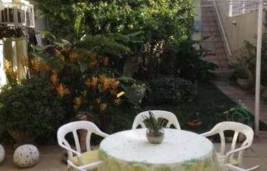 Imagem 11: Casa com 3 dormitórios, 600 m² - venda por R$ 2.300.000,00 ou aluguel por R$ 7.500,00/mês