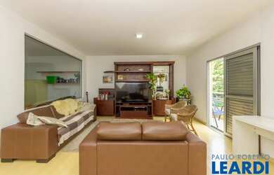 Imagem 7: COMERCIAL - PARQUE SÃO DOMINGOS - SP