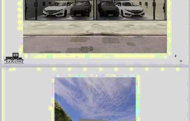 Imagem 9: SOBRADO - JARDIM DOS PINHEIROS - SP