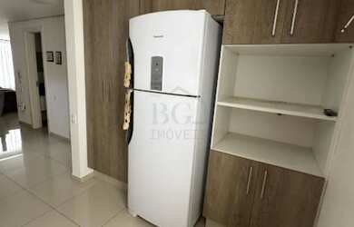 Imagem 9: Casas em Condomínio em Poços de Caldas