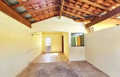 Imagem 9: Vendo Casa em Jardim Carapina