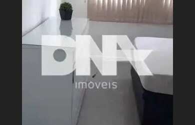 Imagem 9: Apartamento / Residencial / Copacabana