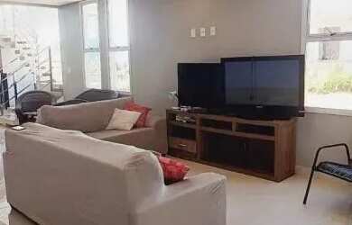 Imagem 5: CASA EM CONDOMÍNIO - RESIDENCIAL E INDUSTRIAL CAMPO ALEGRE - MG