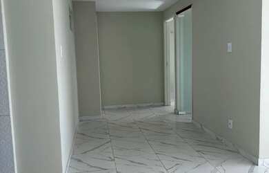 Imagem 10: Apartamento no coração da lagoa seca