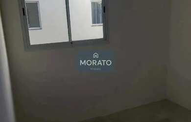 Imagem 8: apartamento de 2 quartos condomínioa fechado a 4 km centro de contagem