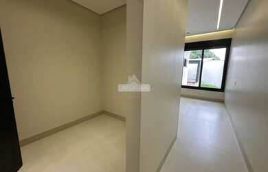 Imagem 14: Casa 3 suítes região havan