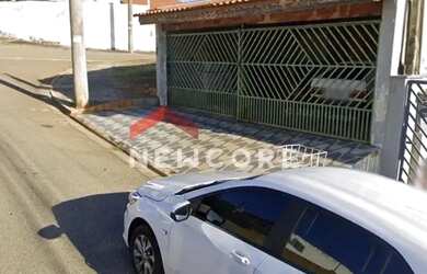 Imagem 10: Lote em Rua Manoel Vieira Ribeiro Filho - Jardim Wanel Ville V - Sorocaba/SP