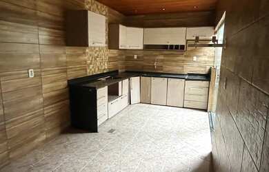 Imagem 14: Vende-se ótima casa na Santa Maria