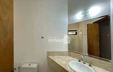 Imagem 10: Casa com 3 dormitórios à venda, 250 m² por R$ 1.150.000,00 - Condomínio...