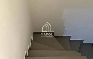 Imagem 8: Sobrado à Venda em Contorno, Ponta Grossa - PR