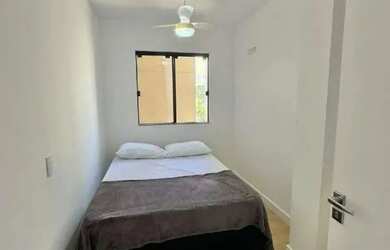 Imagem 12: Apartamento quadra mar a venda em Balneário Camboriú