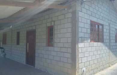 Imagem 4: Chacara em forma att Haberli