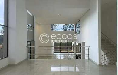 Imagem 8: Casa em condomínio à venda, 4 quartos, 3 suítes, 3 vagas, Alphaville...