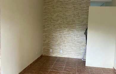 Imagem 7: Oportunidade Casa para Alugar na Morada do Campo - 6km das Praias de Salvador