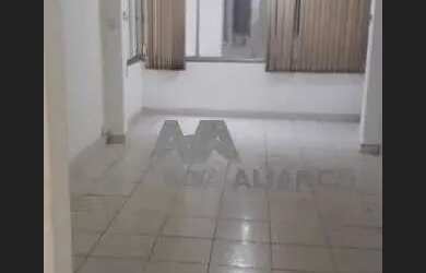 Imagem 3: Apartamento - / Residencial / Copacabana