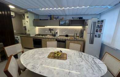 Imagem 5: APARTAMENTO GUARDEN 2 DORMITÓRIOS 1 VAGA