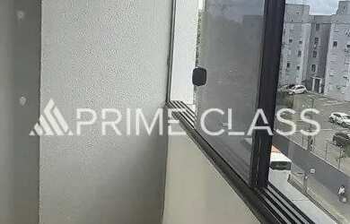 Imagem 14: Apartamento com 2 dormitórios - Bairro Olaria, Canoas/RS